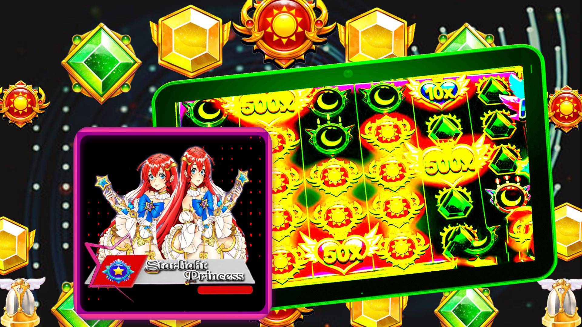 Jackpot BOSWIN168